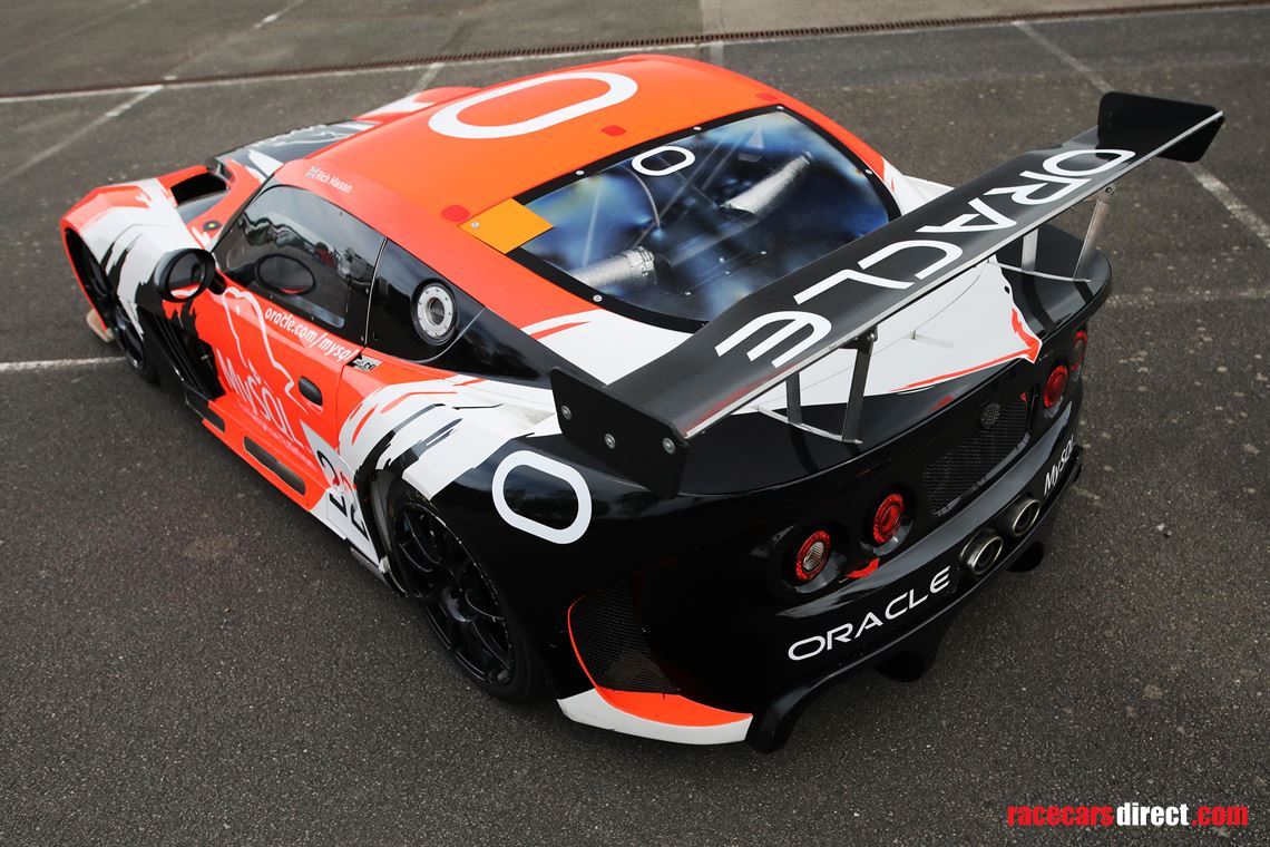 ginetta-g55-gt4-2016---no-vat