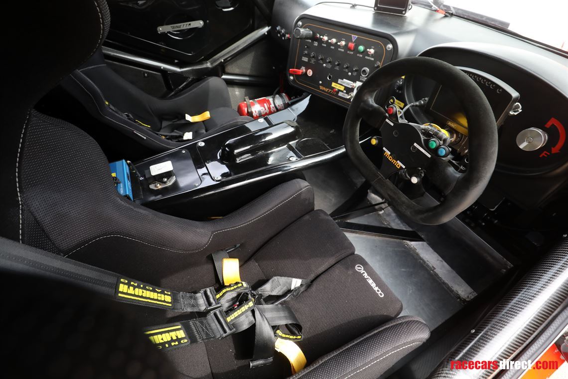 ginetta-g55-gt4-2016---no-vat