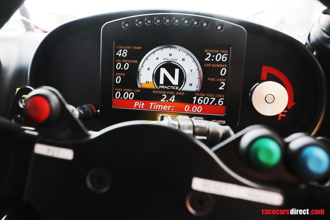 ginetta-g55-gt4-2016---no-vat