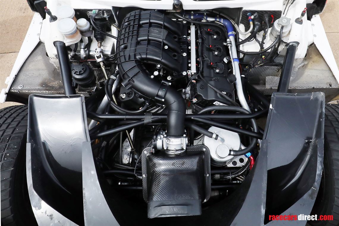 ginetta-g55-gt4-2016---no-vat