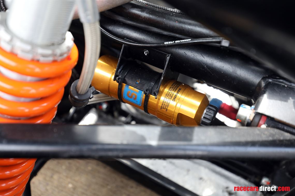 ginetta-g55-gt4-2016---no-vat