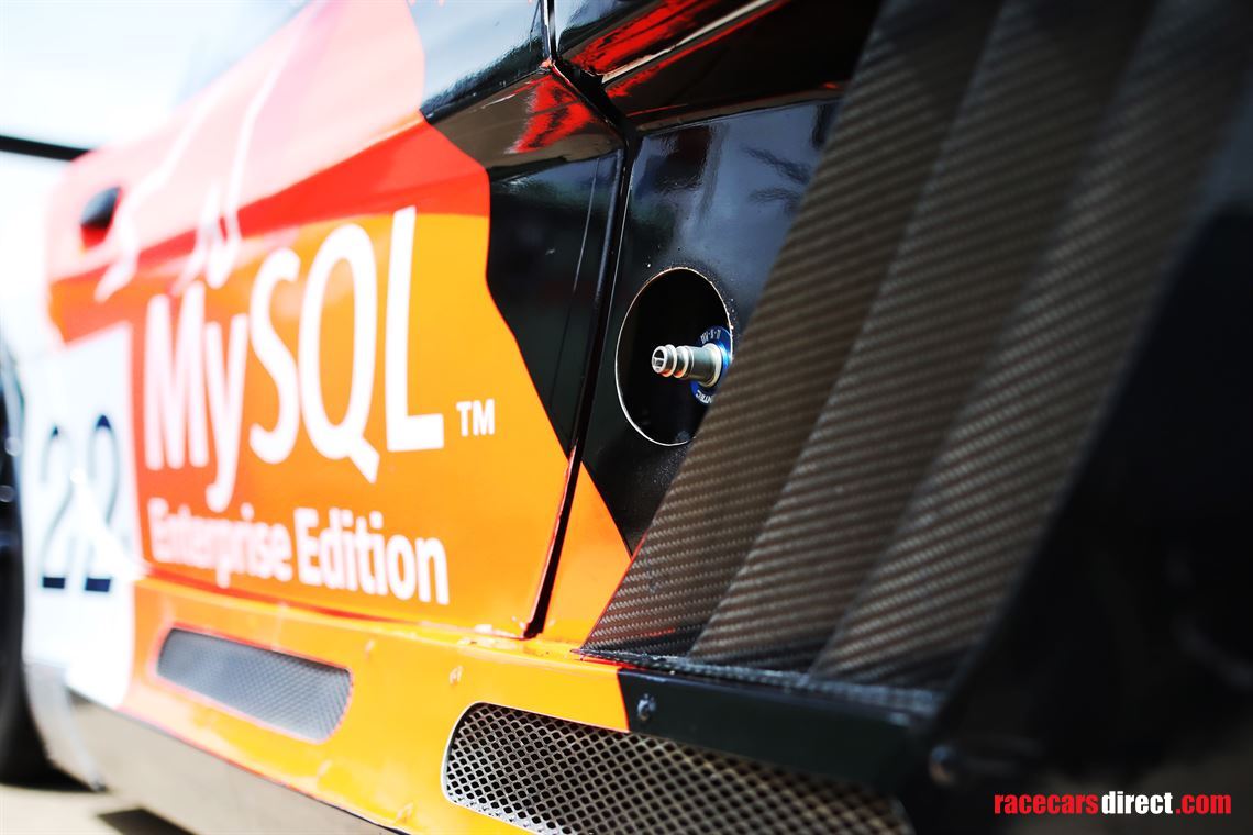 ginetta-g55-gt4-2016---no-vat