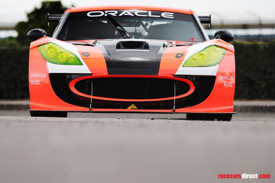 ginetta-g55-gt4-2016---no-vat