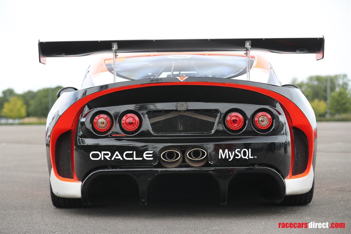 ginetta-g55-gt4-2016---no-vat