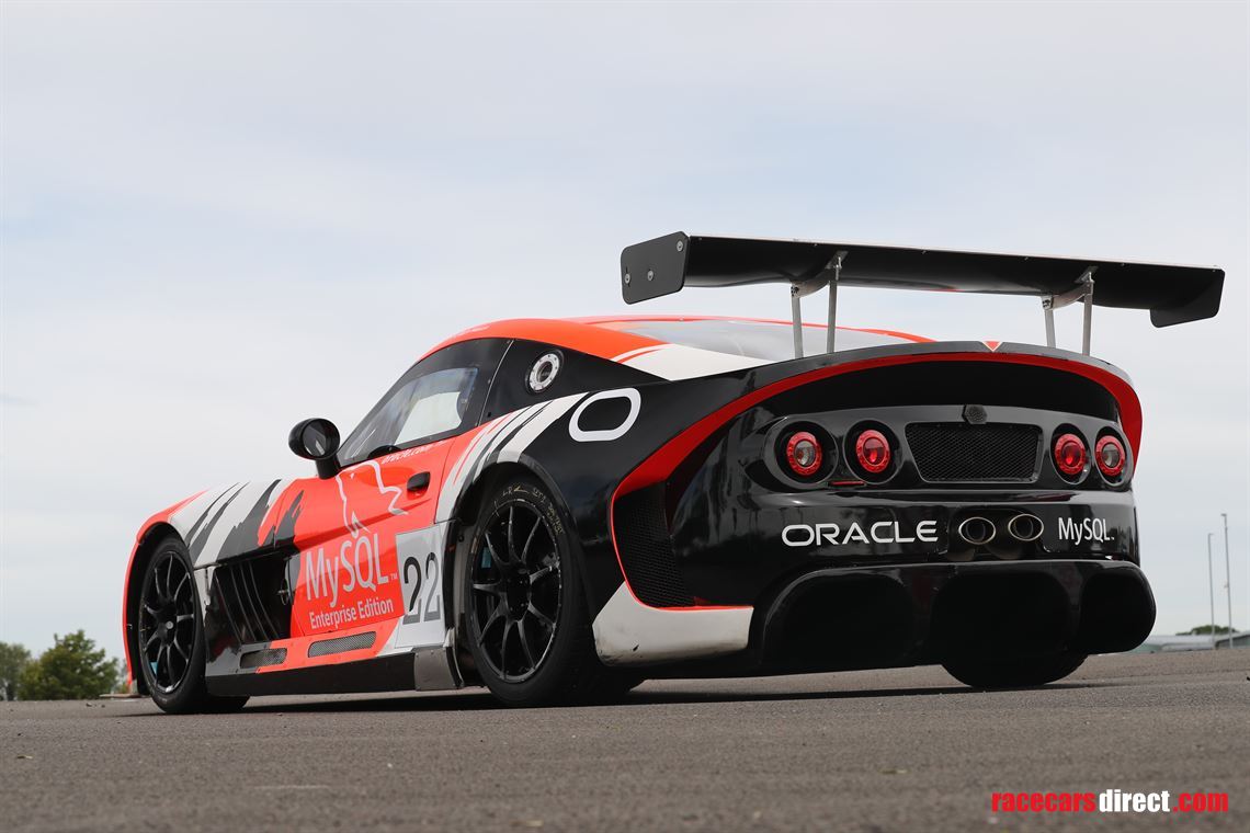 ginetta-g55-gt4-2016---no-vat