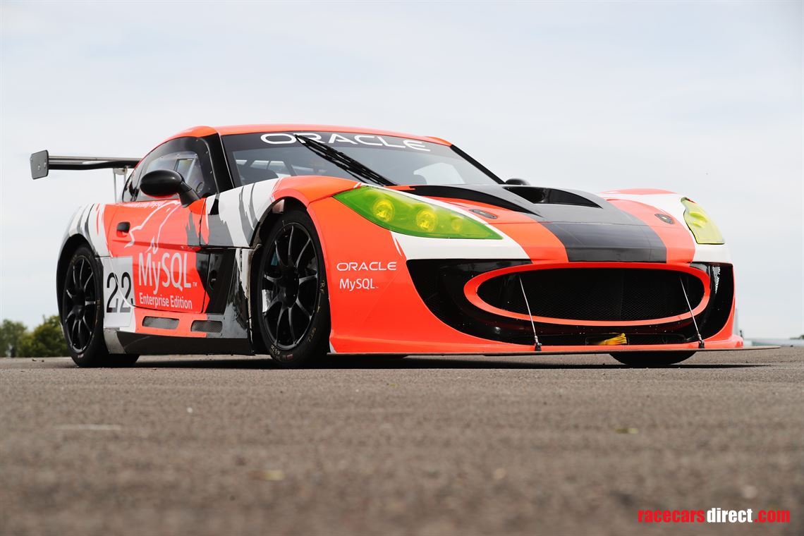 ginetta-g55-gt4-2016---no-vat