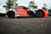 ginetta-g55-gt4-2016---no-vat