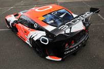 ginetta-g55-gt4-2016---no-vat