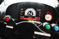 ginetta-g55-gt4-2016---no-vat