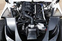 ginetta-g55-gt4-2016---no-vat