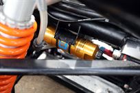 ginetta-g55-gt4-2016---no-vat