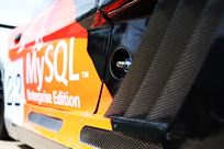 ginetta-g55-gt4-2016---no-vat