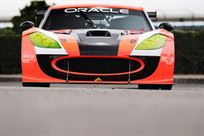 ginetta-g55-gt4-2016---no-vat