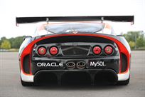 ginetta-g55-gt4-2016---no-vat