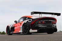 ginetta-g55-gt4-2016---no-vat