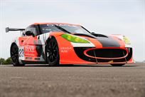 ginetta-g55-gt4-2016---no-vat