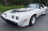 pontiac-trans-am-turbo-daytona-pace-car-editi