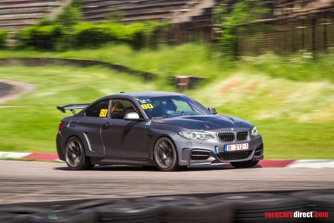 bmw-m235i-m4competition-engine-dctrace-car