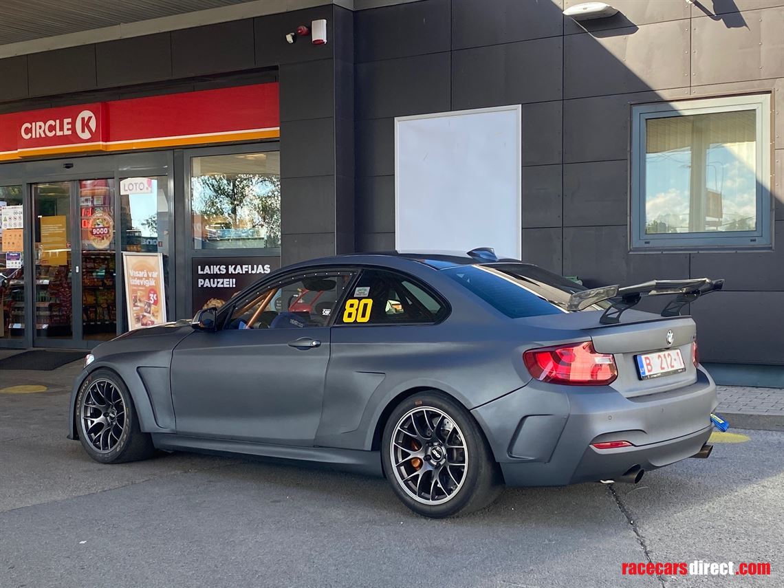 bmw-m235i-m4competition-engine-dctrace-car