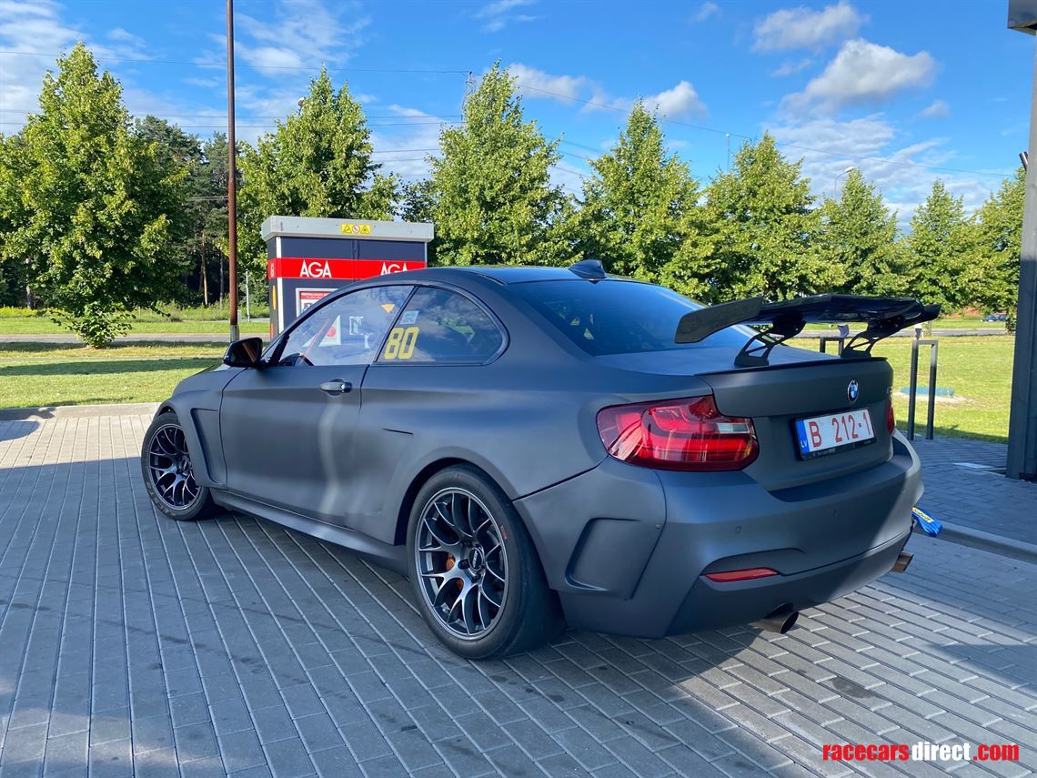 bmw-m235i-m4competition-engine-dctrace-car
