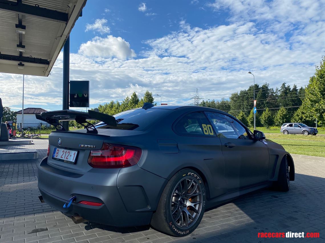 bmw-m235i-m4competition-engine-dctrace-car