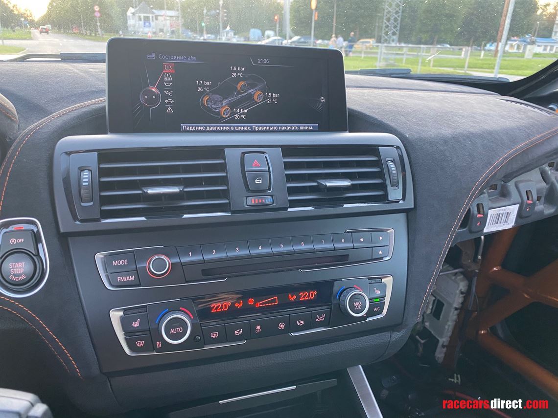 bmw-m235i-m4competition-engine-dctrace-car