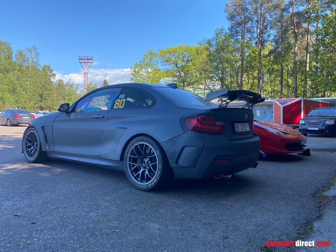 bmw-m235i-m4competition-engine-dctrace-car