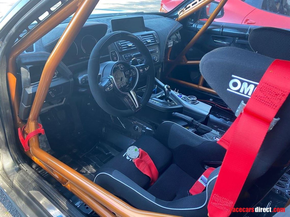 bmw-m235i-m4competition-engine-dctrace-car