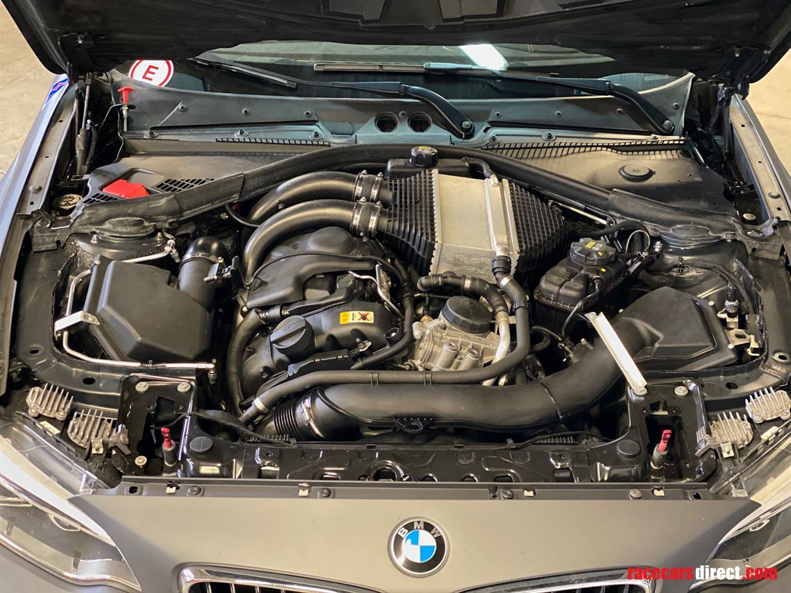 bmw-m235i-m4competition-engine-dctrace-car