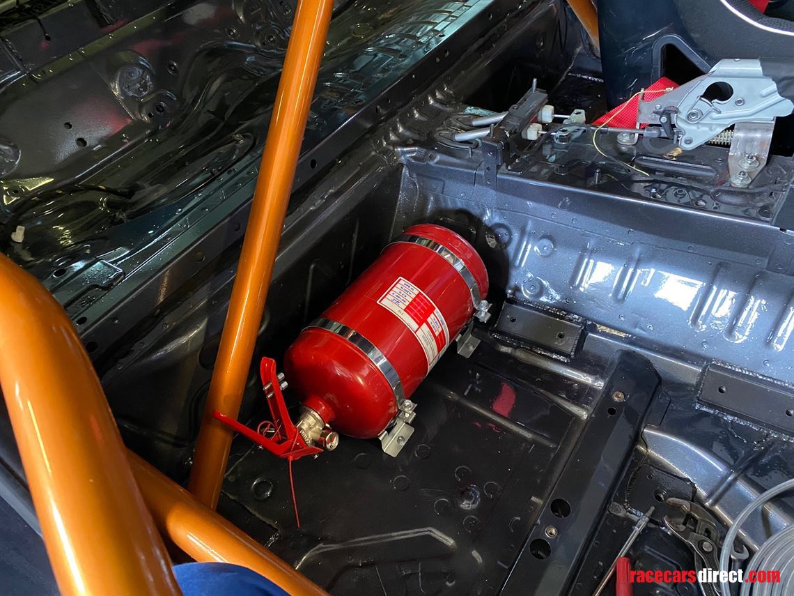 bmw-m235i-m4competition-engine-dctrace-car