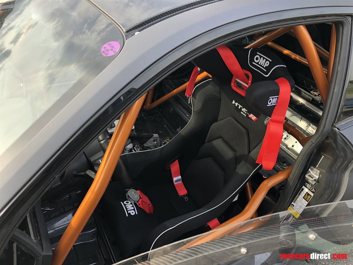 bmw-m235i-m4competition-engine-dctrace-car