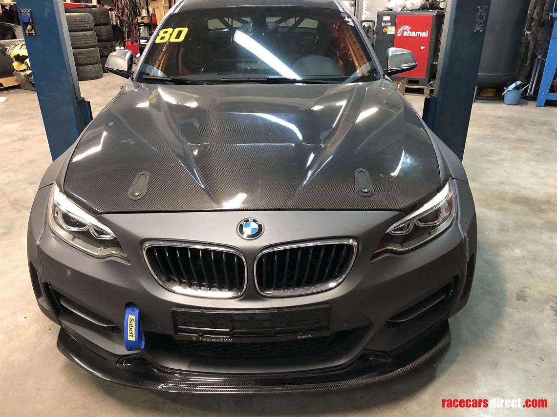 bmw-m235i-m4competition-engine-dctrace-car