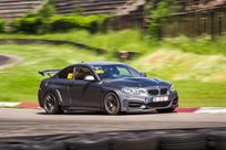 bmw-m235i-m4competition-engine-dctrace-car