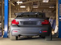 bmw-m235i-m4competition-engine-dctrace-car