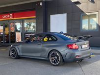bmw-m235i-m4competition-engine-dctrace-car