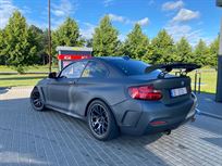 bmw-m235i-m4competition-engine-dctrace-car