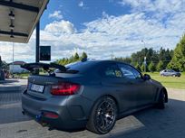 bmw-m235i-m4competition-engine-dctrace-car