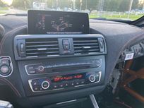 bmw-m235i-m4competition-engine-dctrace-car