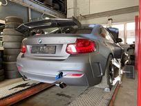 bmw-m235i-m4competition-engine-dctrace-car