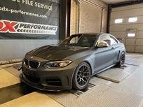 bmw-m235i-m4competition-engine-dctrace-car