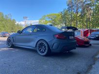 bmw-m235i-m4competition-engine-dctrace-car