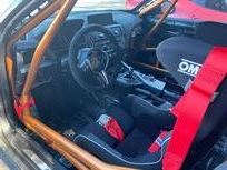 bmw-m235i-m4competition-engine-dctrace-car