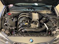 bmw-m235i-m4competition-engine-dctrace-car
