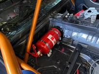 bmw-m235i-m4competition-engine-dctrace-car