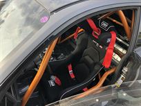 bmw-m235i-m4competition-engine-dctrace-car