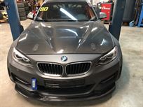 bmw-m235i-m4competition-engine-dctrace-car