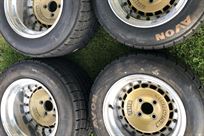 set-of-4-compomotive-turbo-split-rims-with-av