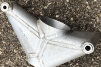 mystery-aluminium-fabricated-rear-upright