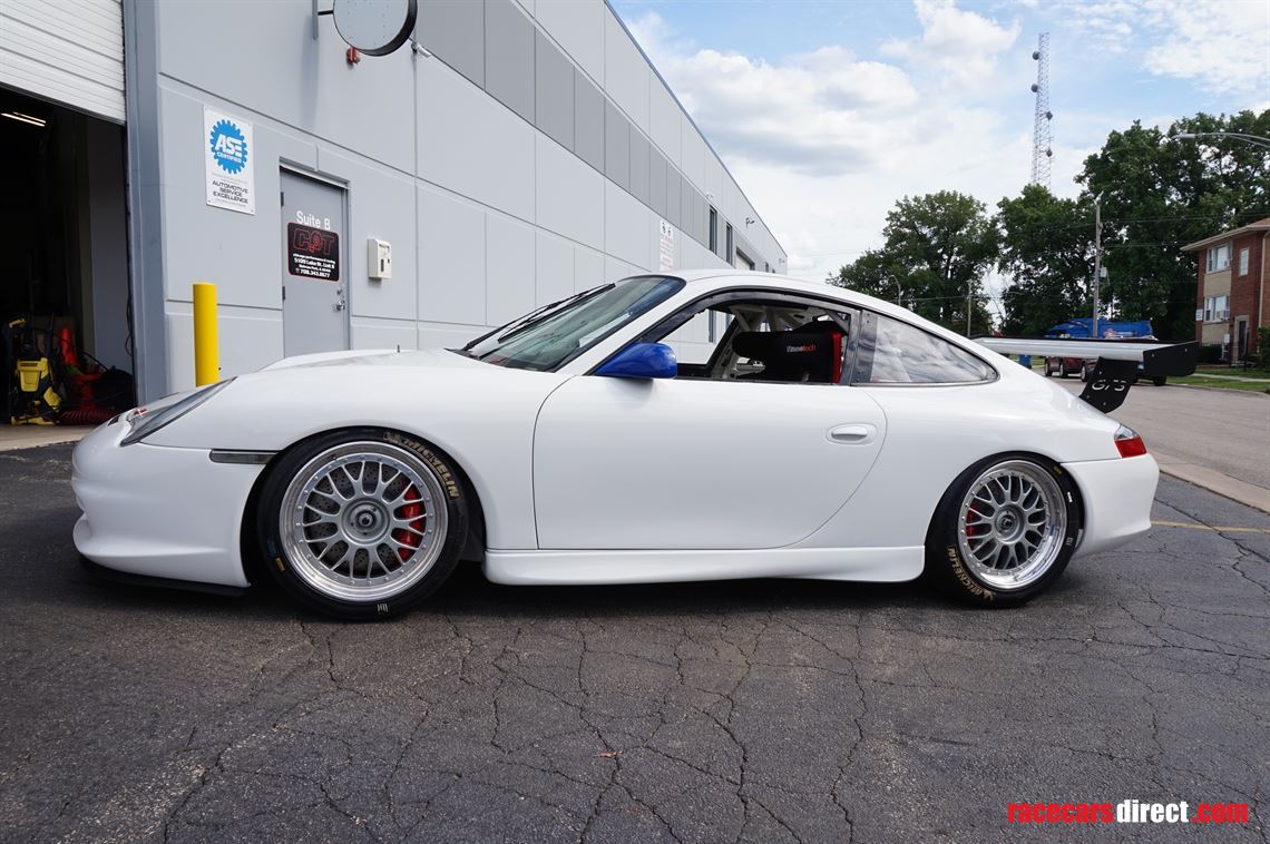 2004-porsche-996-gt3-cup