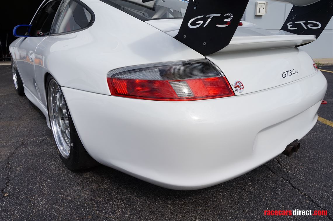2004-porsche-996-gt3-cup